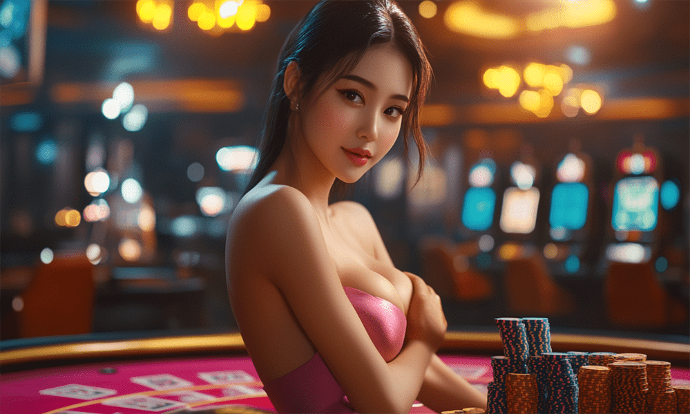 77 là tỉnh nào
