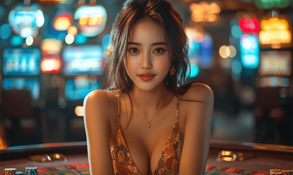 365bet casino